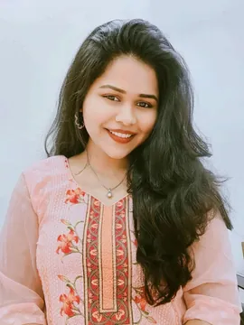 Dr. Shreya Hedaoo, Associate Doctor to Dr. Rajesh Shah